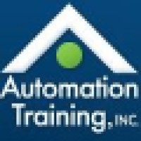 Automation Training Inc Logo