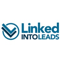 Linked Into Leads Inc. Logo
