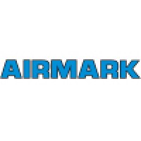 Airmark Logo