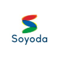 Soyoda Logo