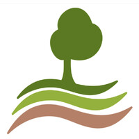 Kulturland-Genossenschaft Logo