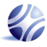 Ariadnex Tecnología Flexible S.L. Logo