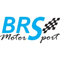 BRS Motorsport e.V. Logo