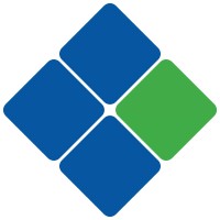 Schoolfurn Logo