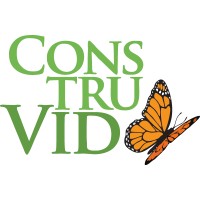 Construvid Logo