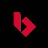 BikeExchange (ASX: BEX) Logo