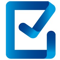 InvoiceOne Logo