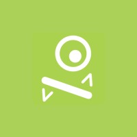 Monster Code Corporation / Glosdel Technologies Logo