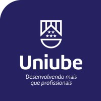 Universidade de Uberaba Logo