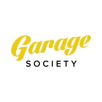 Garage Society Logo