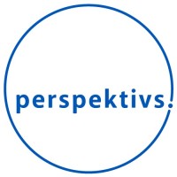 Perspektivs Logo