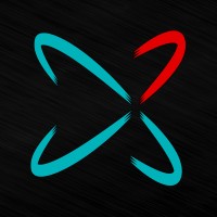 Top EV Racing Logo