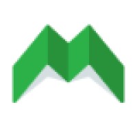 Mapistry Logo