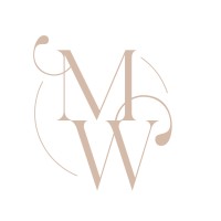 Megan Willis Photography Logo