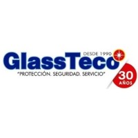 GlassTeco Logo
