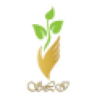 Sonali Life Insurance Company Ltd Logo