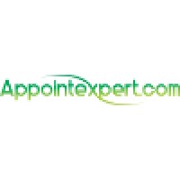 Appointexpert.com Logo