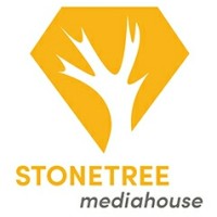 Stonetree Mediahouse Logo