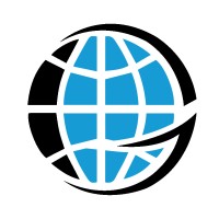 Goodlife (M) Sdn Bhd Logo