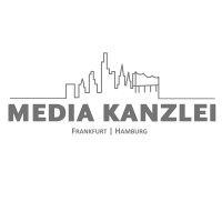 Media Kanzlei Logo