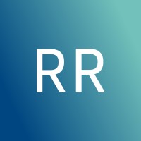 Ruhland + Riegler GmbH Logo