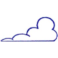 CloudCrafts Logo
