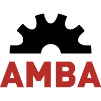 Aachener Maschinenbau GmbH Logo