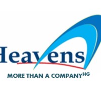 Heavens Group Logo