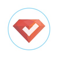 SurveyLegend Logo