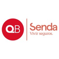 QUALITY BROKERS Logo