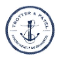 Trotter & Patel Pediatric Dentistry & Orthodontics Logo