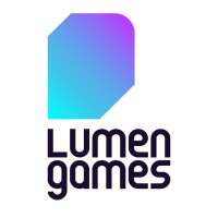 Lumen Games Logo
