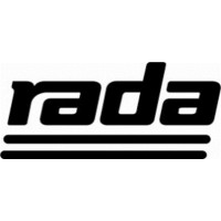 Rada Armaturen GmbH Logo