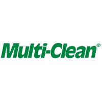 Multi-Clean Logo
