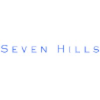 Seven Hills Logo