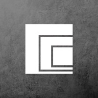 Cullum Homes Logo