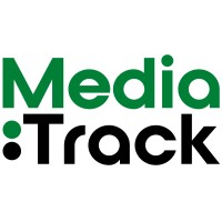 MediaTrack Logo