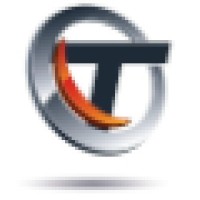 Tom Paine Group Logo