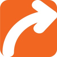 Moving Leads by First Movers Advantage Logo