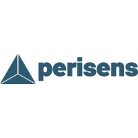 perisens GmbH Logo