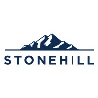 Stonehill Logo