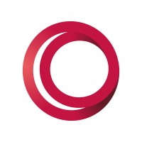 Selecture Global Logo