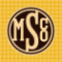 Madison Sourdough Logo