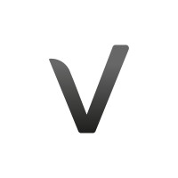 vertimedios Logo