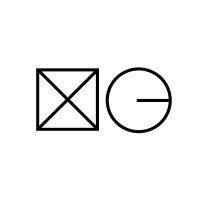 Missing Catalyst Logo