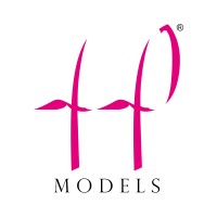 FP Models Logo