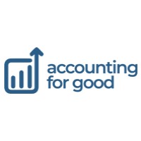 Accounting For Good Logo