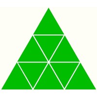 Umwelt Servicios Profesionales SAS Logo