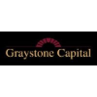Graystone Capital Logo