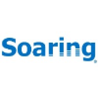 Soaring Logo